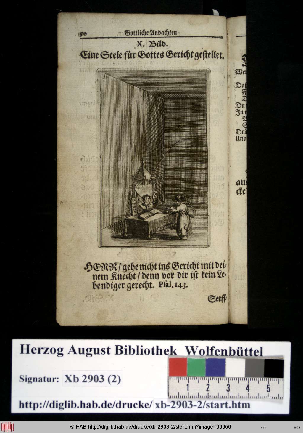 http://diglib.hab.de/drucke/xb-2903-2/00050.jpg