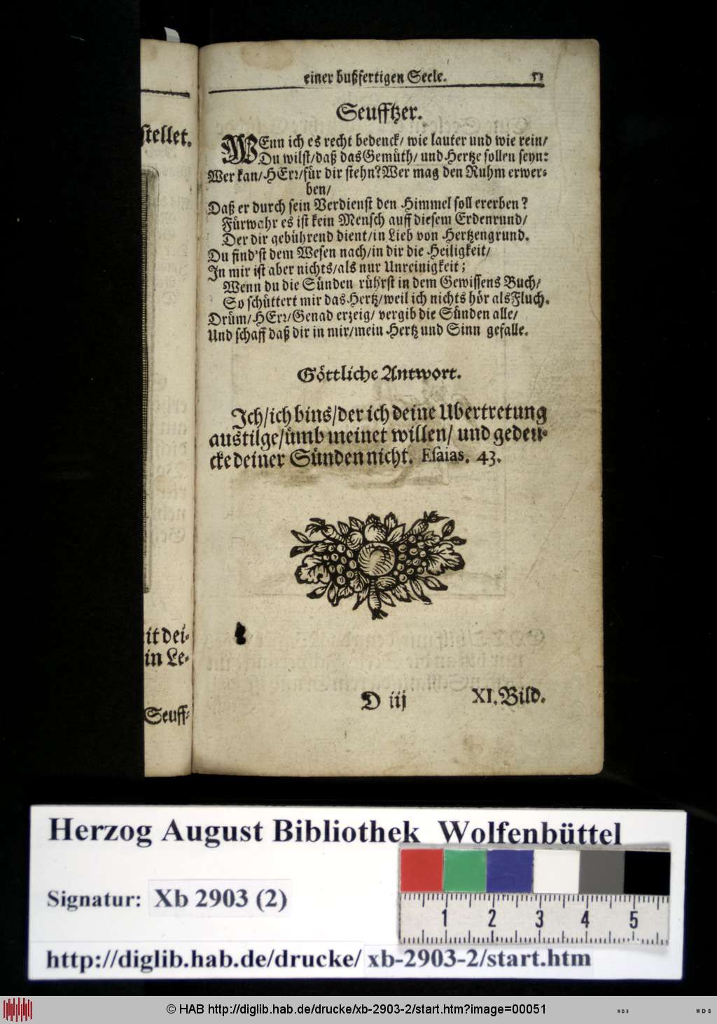 http://diglib.hab.de/drucke/xb-2903-2/00051.jpg