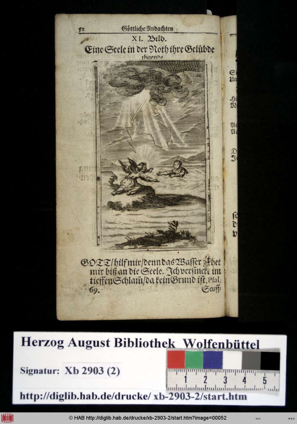 http://diglib.hab.de/drucke/xb-2903-2/00052.jpg