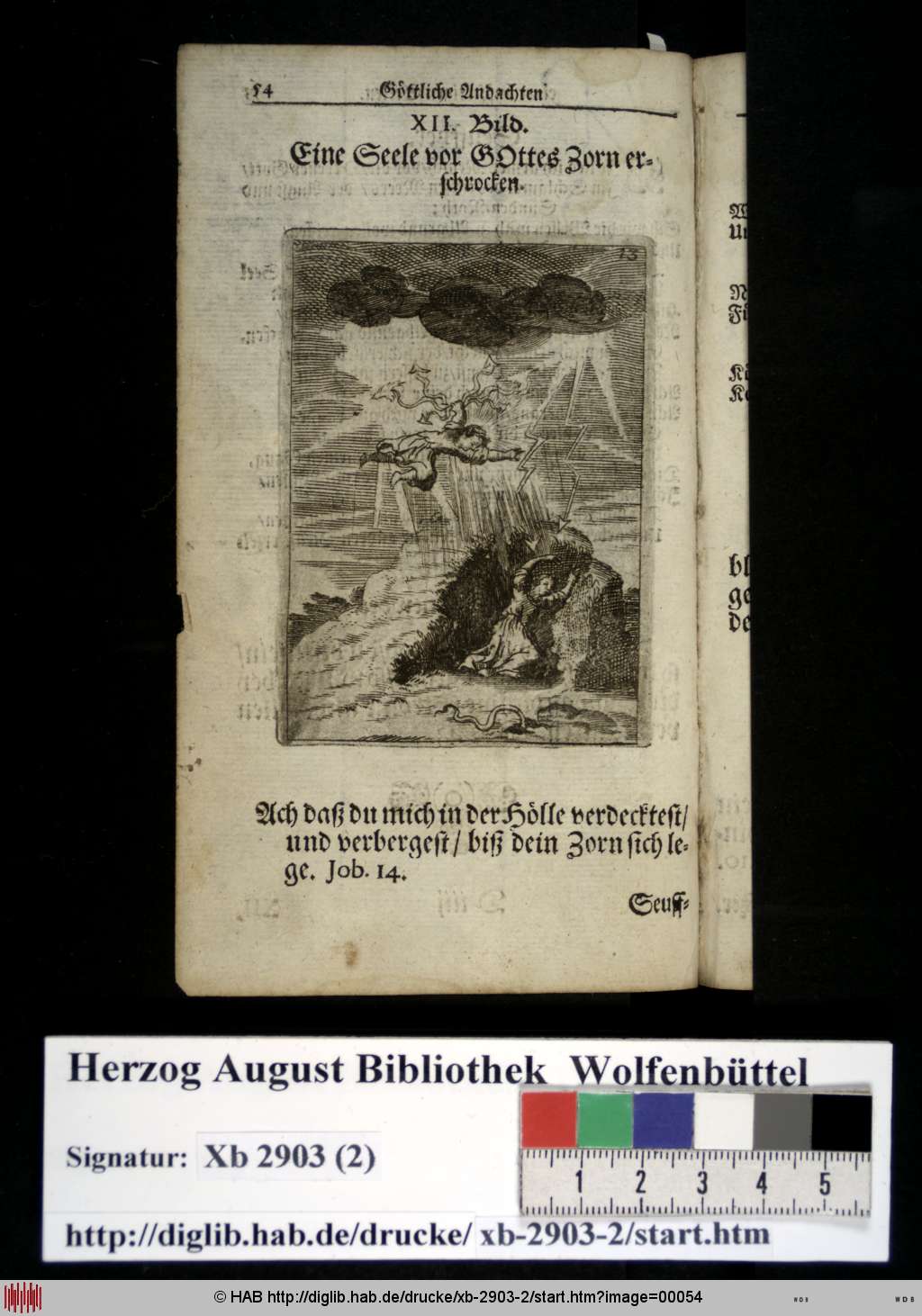 http://diglib.hab.de/drucke/xb-2903-2/00054.jpg