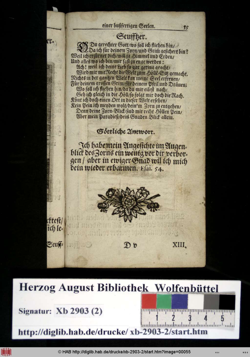 http://diglib.hab.de/drucke/xb-2903-2/00055.jpg