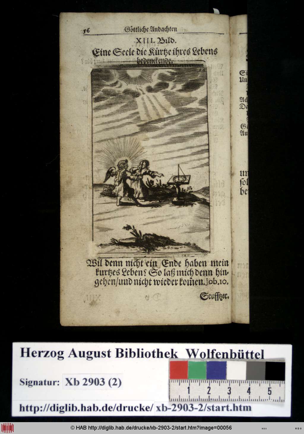 http://diglib.hab.de/drucke/xb-2903-2/00056.jpg