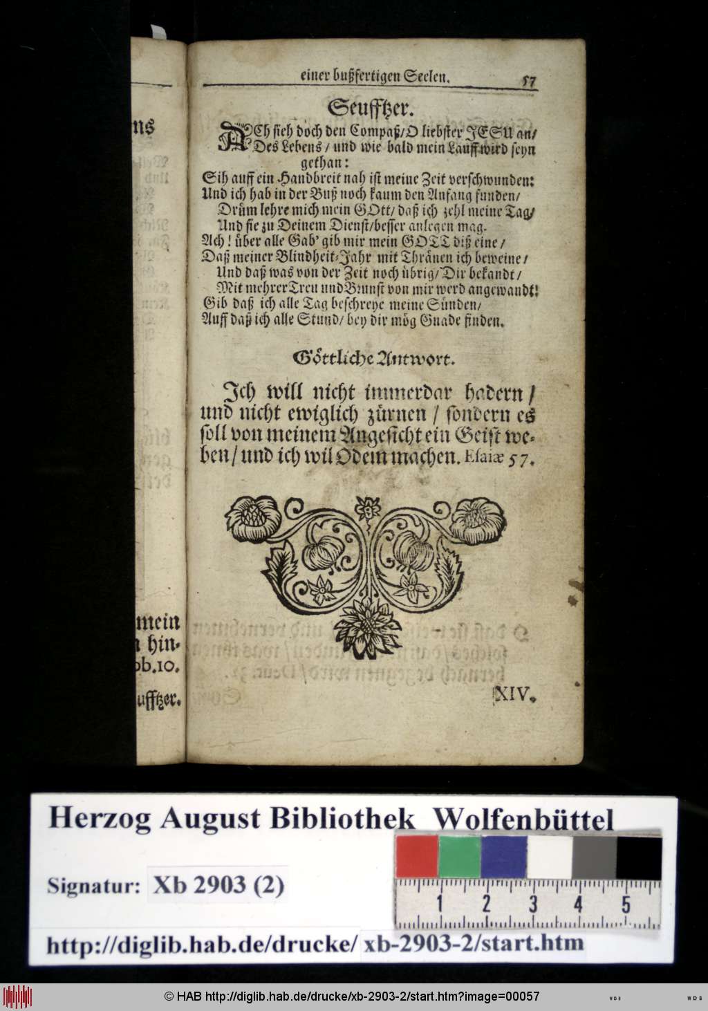 http://diglib.hab.de/drucke/xb-2903-2/00057.jpg