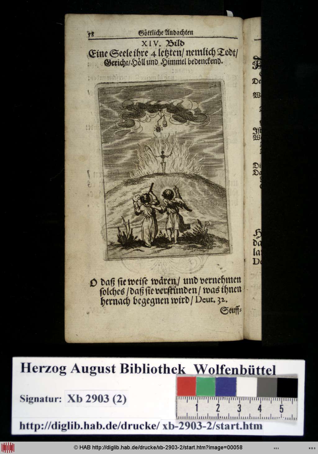 http://diglib.hab.de/drucke/xb-2903-2/00058.jpg
