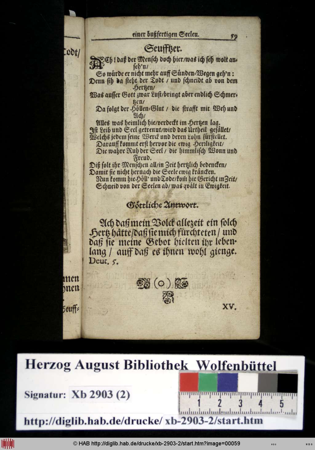 http://diglib.hab.de/drucke/xb-2903-2/00059.jpg