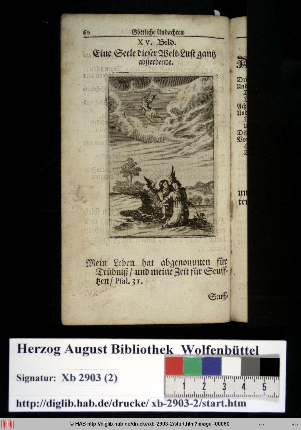 http://diglib.hab.de/drucke/xb-2903-2/00060.jpg
