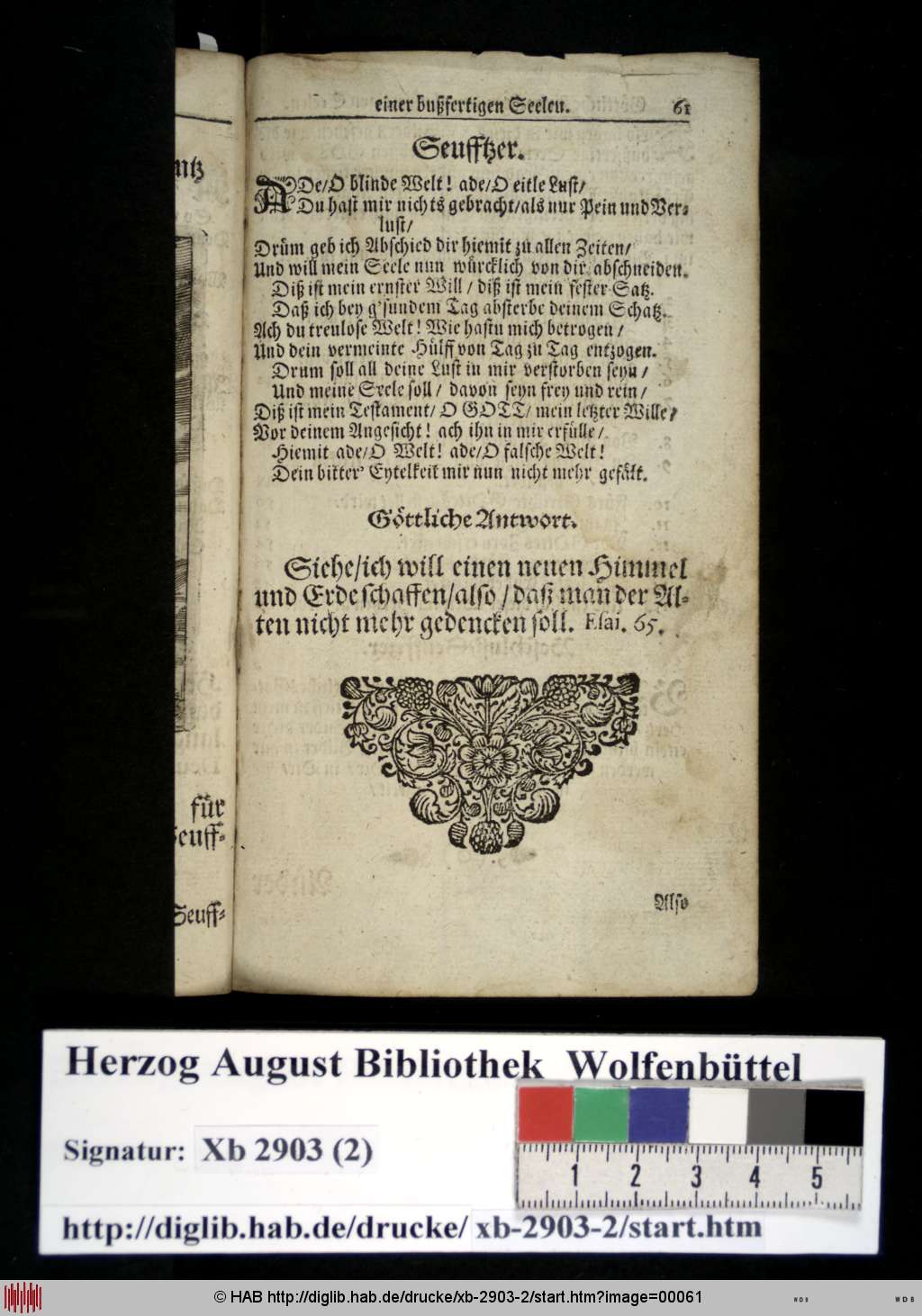 http://diglib.hab.de/drucke/xb-2903-2/00061.jpg