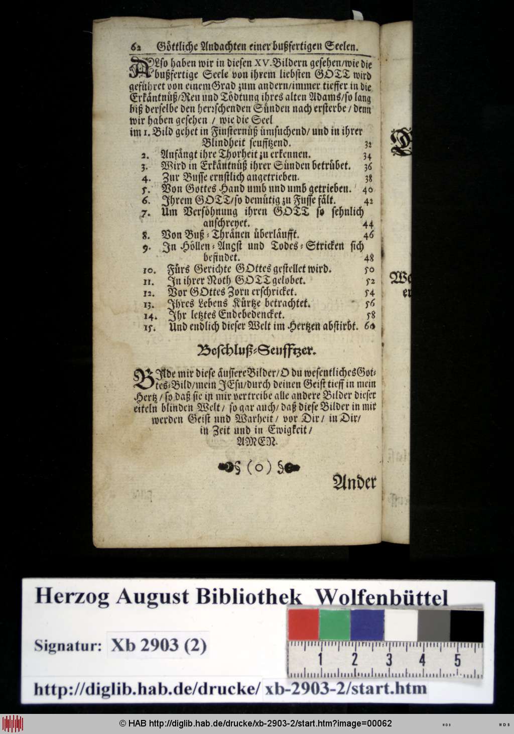 http://diglib.hab.de/drucke/xb-2903-2/00062.jpg