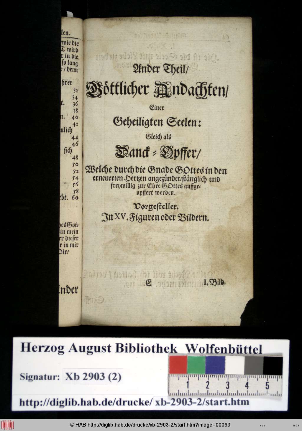 http://diglib.hab.de/drucke/xb-2903-2/00063.jpg