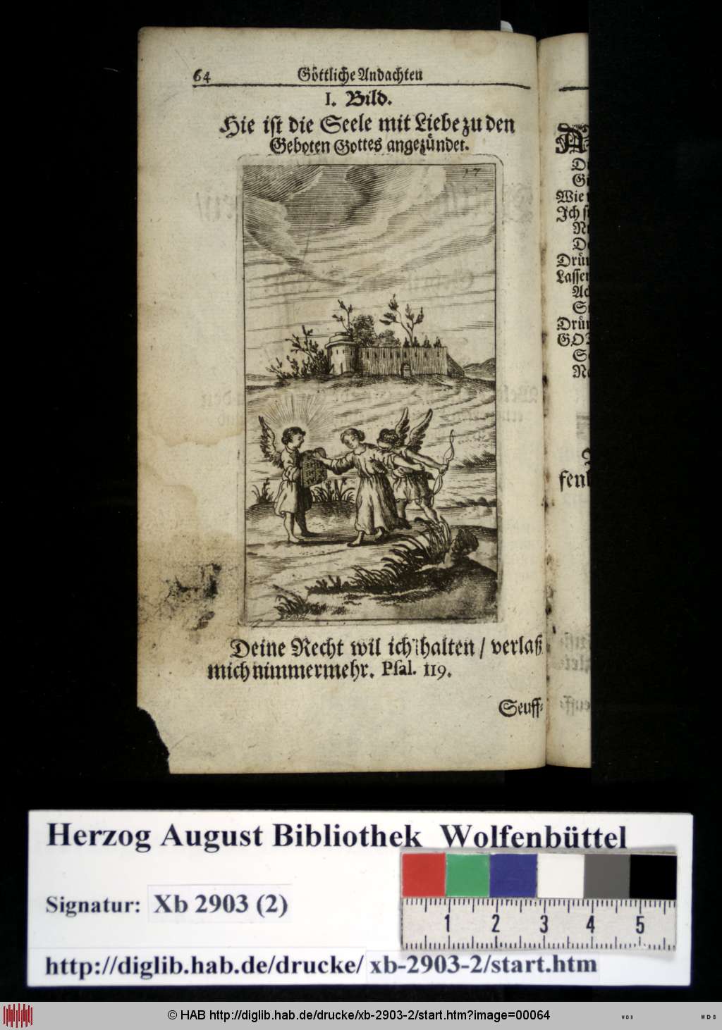 http://diglib.hab.de/drucke/xb-2903-2/00064.jpg