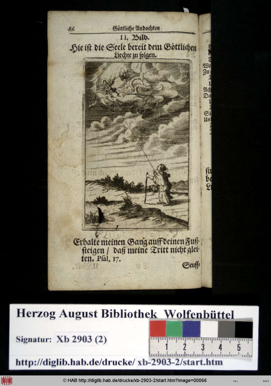 http://diglib.hab.de/drucke/xb-2903-2/00066.jpg