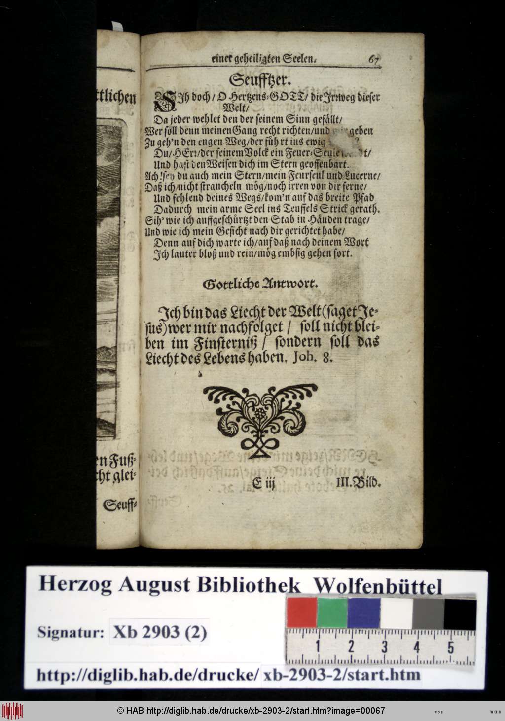 http://diglib.hab.de/drucke/xb-2903-2/00067.jpg