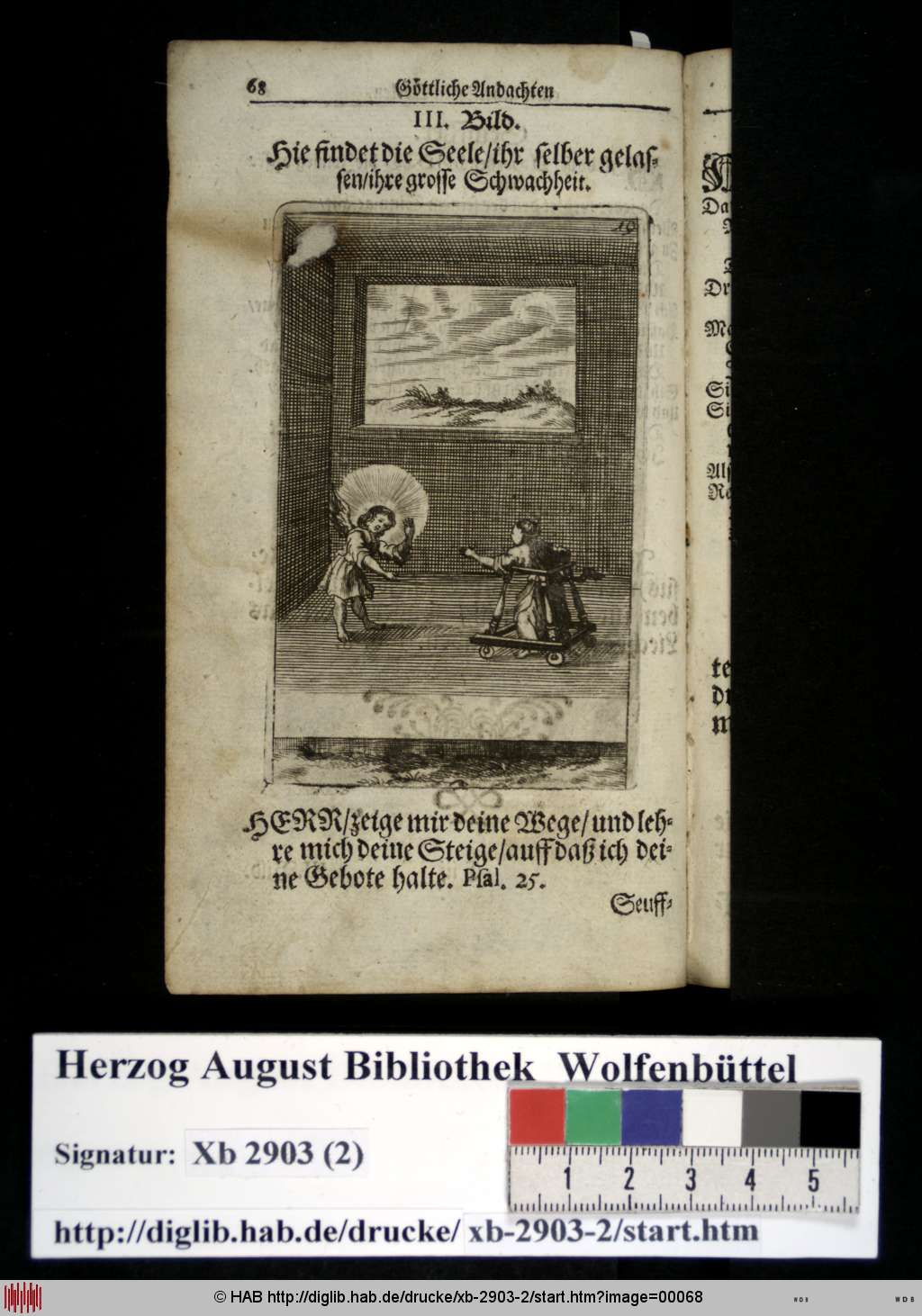 http://diglib.hab.de/drucke/xb-2903-2/00068.jpg