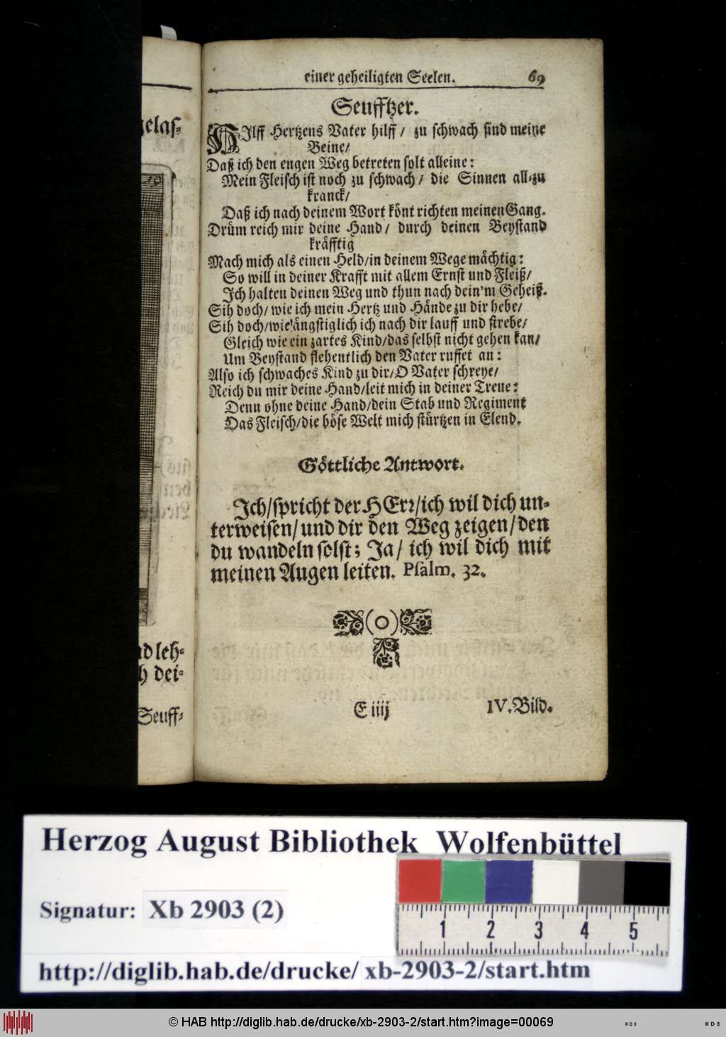 http://diglib.hab.de/drucke/xb-2903-2/00069.jpg