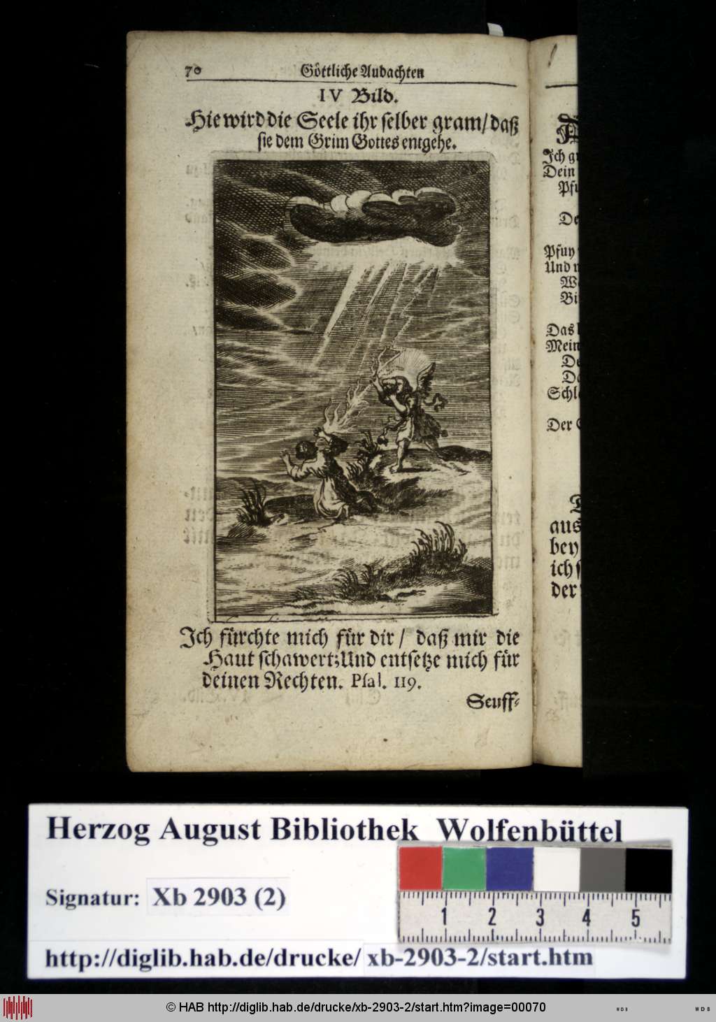 http://diglib.hab.de/drucke/xb-2903-2/00070.jpg