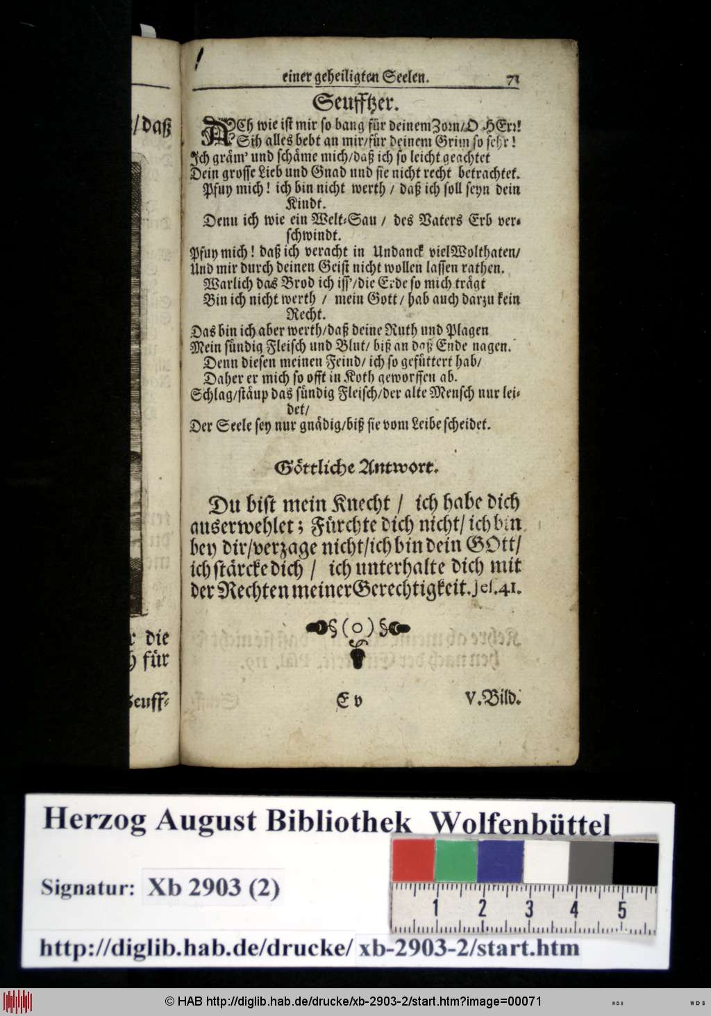 http://diglib.hab.de/drucke/xb-2903-2/00071.jpg