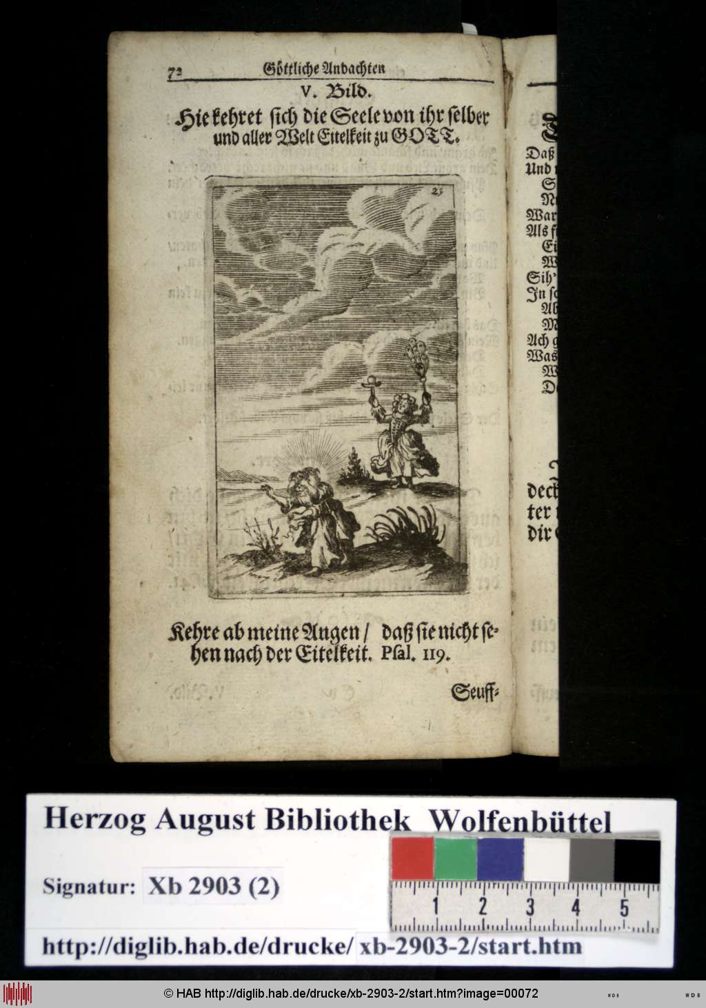 http://diglib.hab.de/drucke/xb-2903-2/00072.jpg