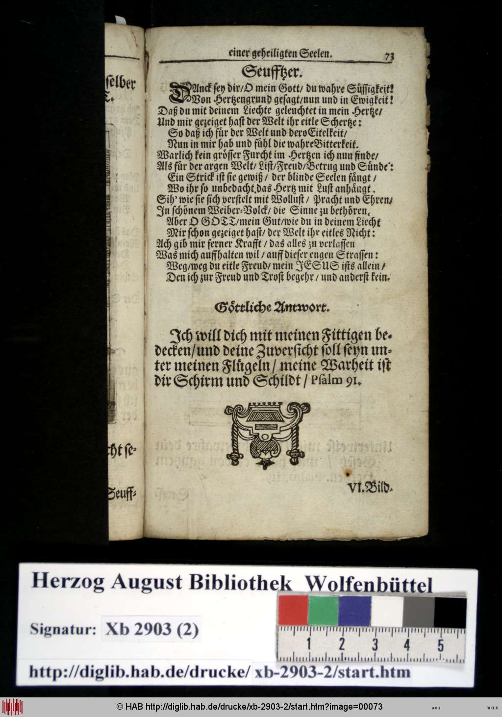 http://diglib.hab.de/drucke/xb-2903-2/00073.jpg