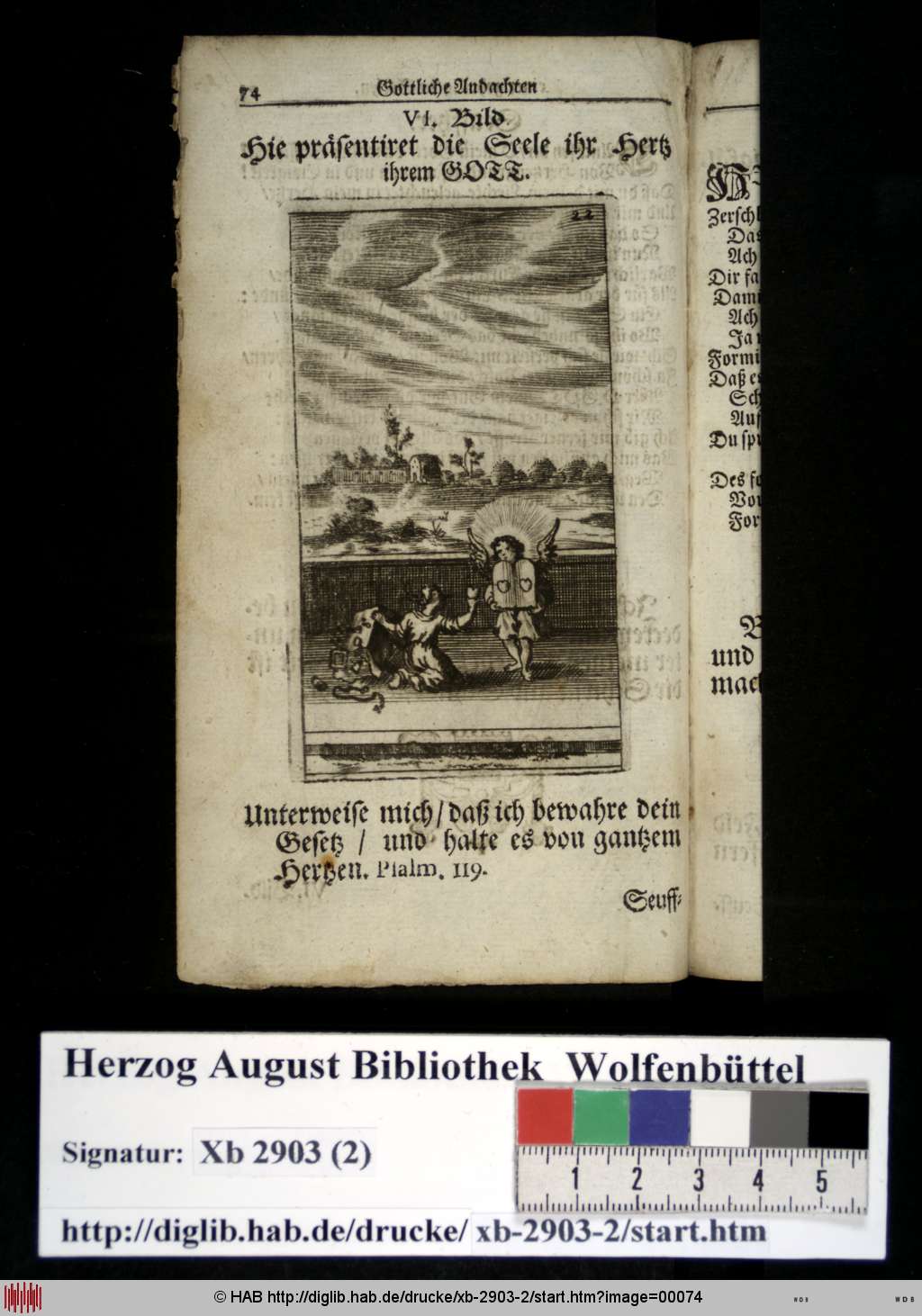 http://diglib.hab.de/drucke/xb-2903-2/00074.jpg