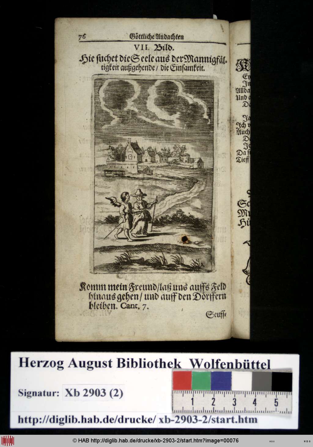 http://diglib.hab.de/drucke/xb-2903-2/00076.jpg