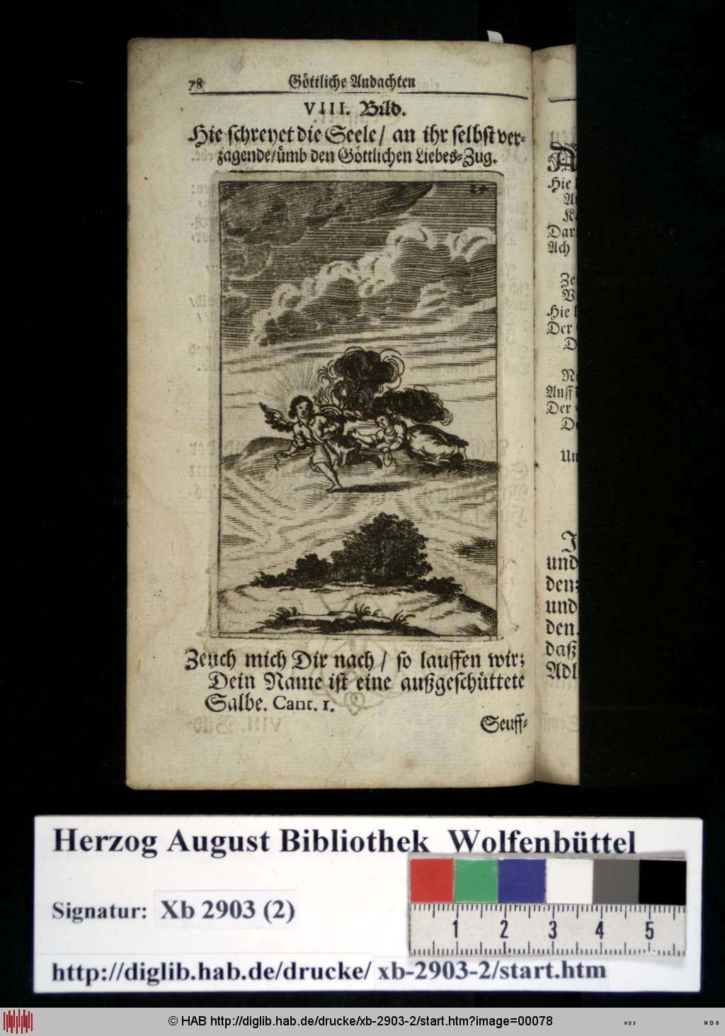 http://diglib.hab.de/drucke/xb-2903-2/00078.jpg