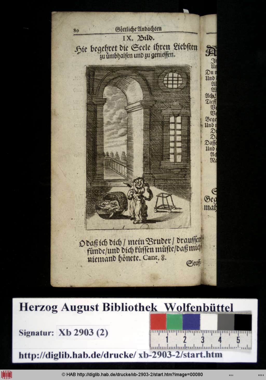 http://diglib.hab.de/drucke/xb-2903-2/00080.jpg