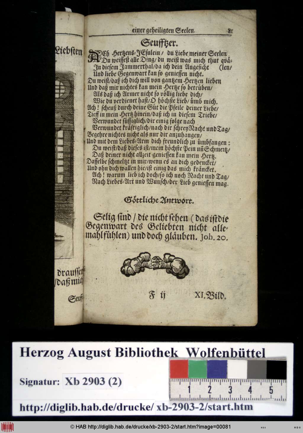 http://diglib.hab.de/drucke/xb-2903-2/00081.jpg