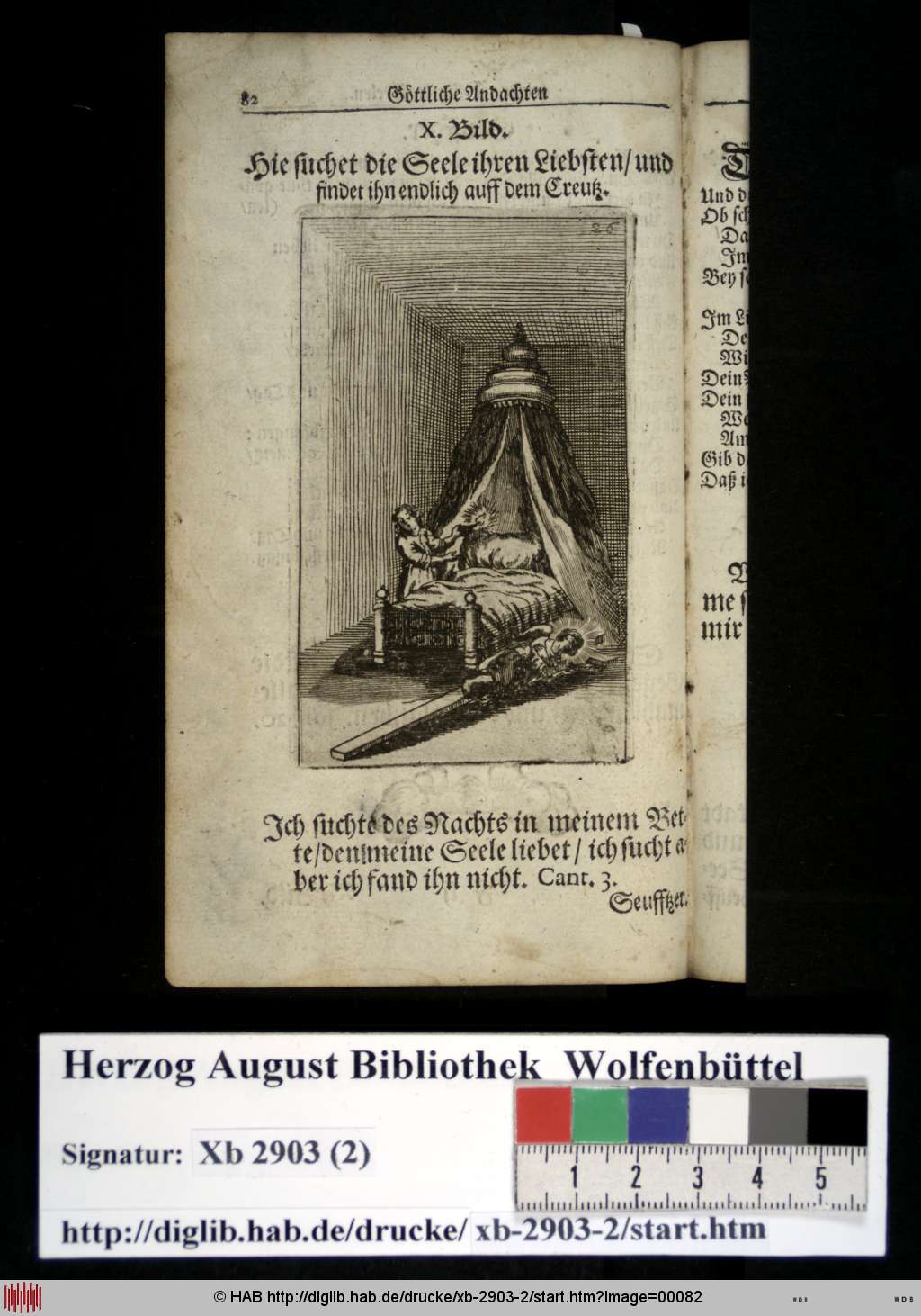 http://diglib.hab.de/drucke/xb-2903-2/00082.jpg