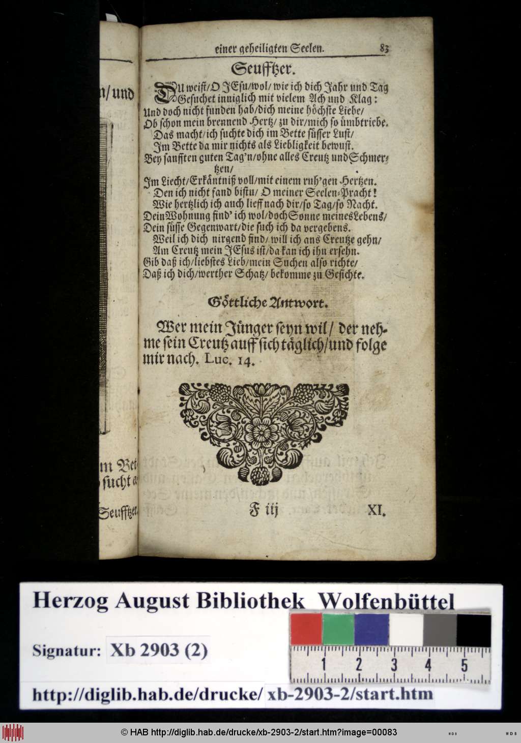 http://diglib.hab.de/drucke/xb-2903-2/00083.jpg