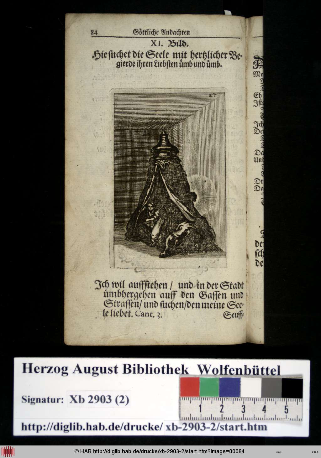 http://diglib.hab.de/drucke/xb-2903-2/00084.jpg