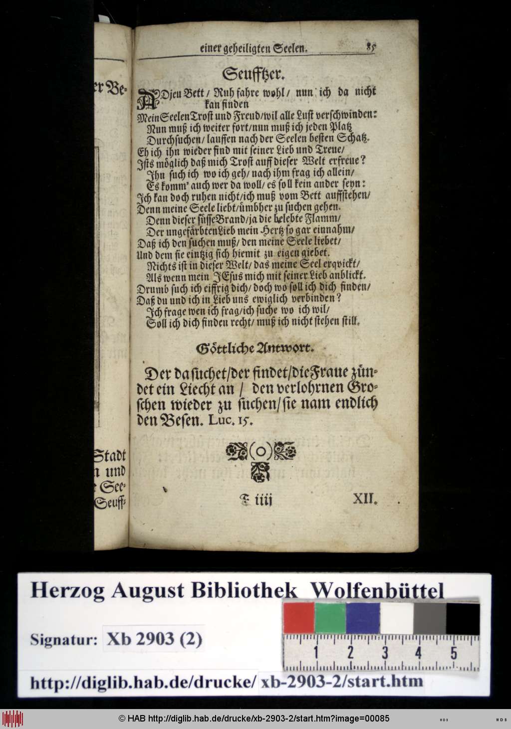http://diglib.hab.de/drucke/xb-2903-2/00085.jpg