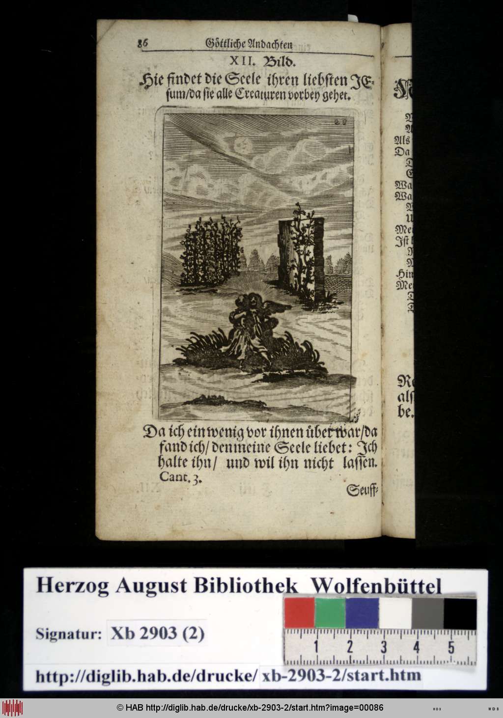 http://diglib.hab.de/drucke/xb-2903-2/00086.jpg