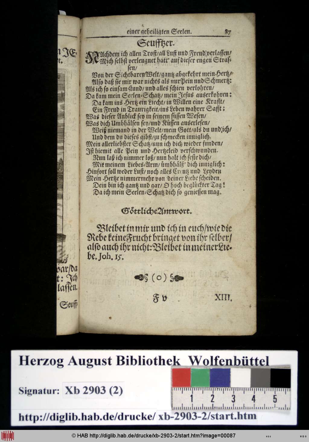 http://diglib.hab.de/drucke/xb-2903-2/00087.jpg