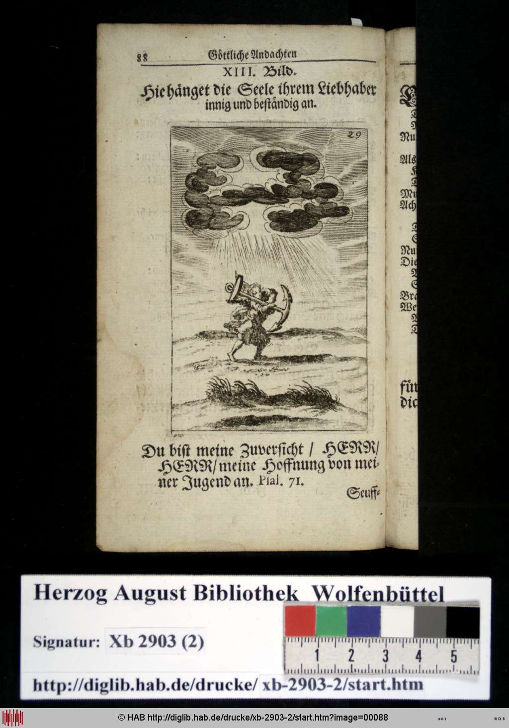 http://diglib.hab.de/drucke/xb-2903-2/00088.jpg