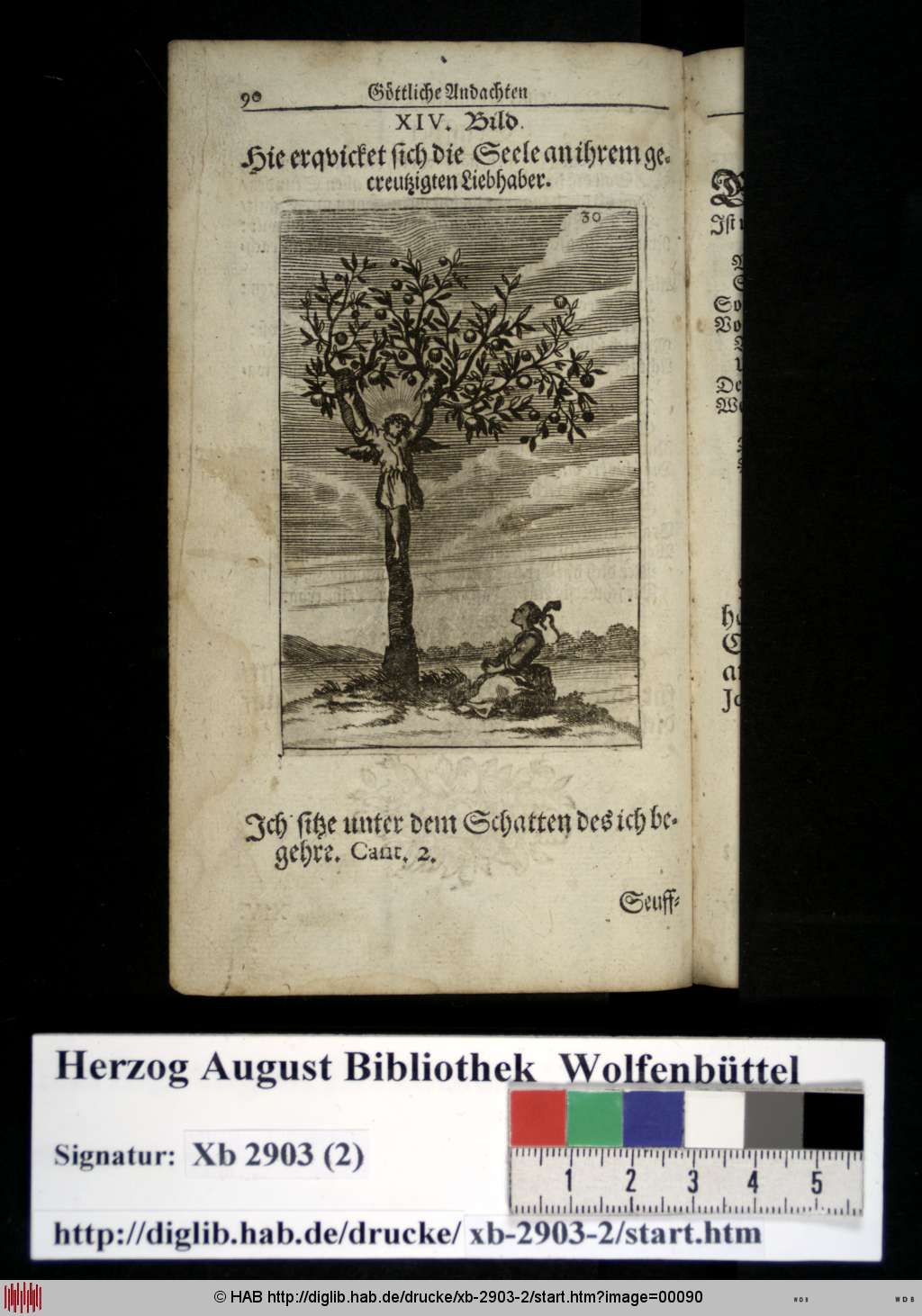 http://diglib.hab.de/drucke/xb-2903-2/00090.jpg