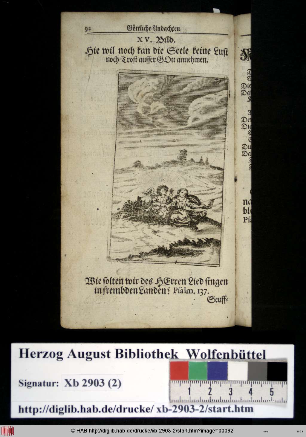 http://diglib.hab.de/drucke/xb-2903-2/00092.jpg
