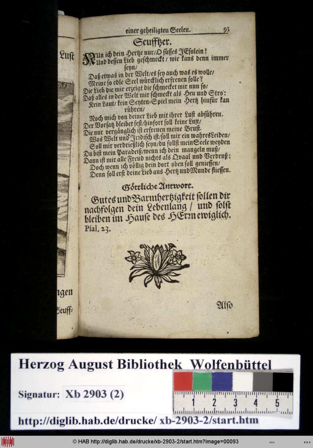http://diglib.hab.de/drucke/xb-2903-2/00093.jpg