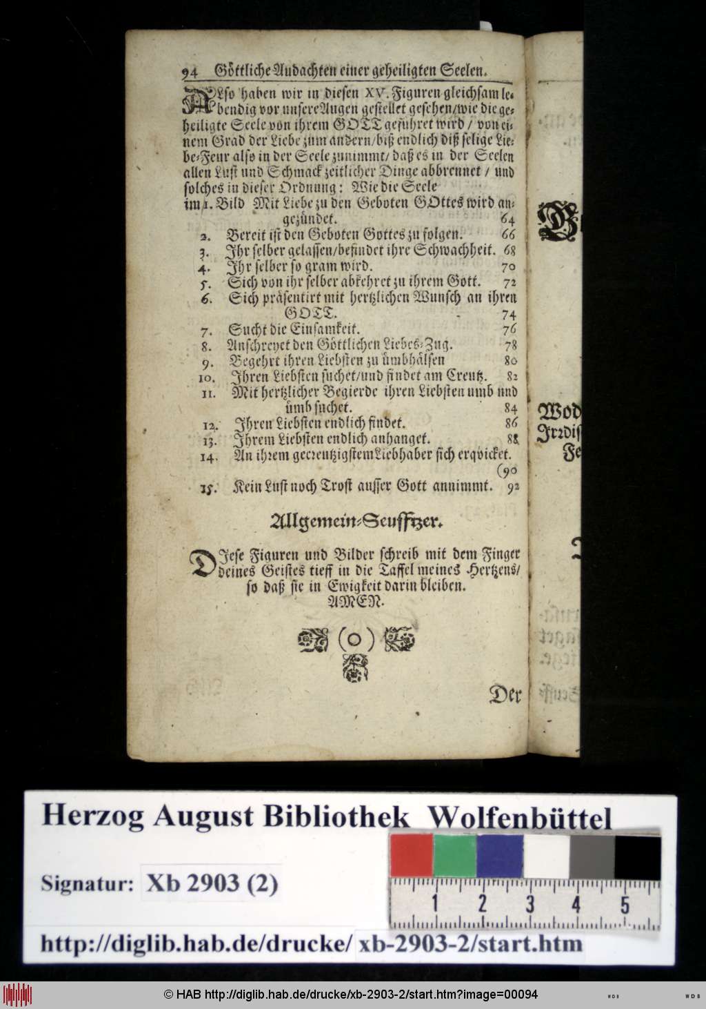 http://diglib.hab.de/drucke/xb-2903-2/00094.jpg