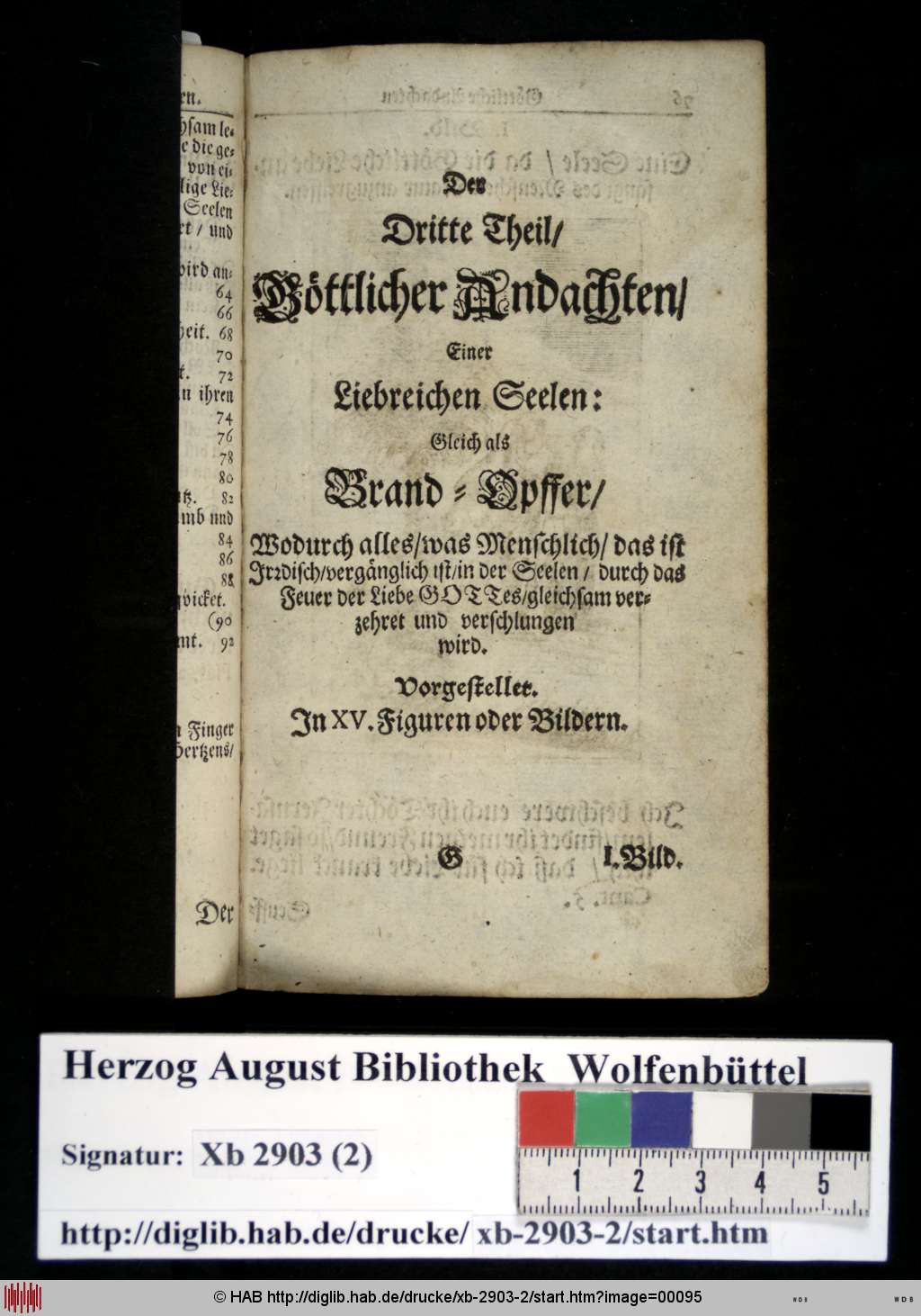 http://diglib.hab.de/drucke/xb-2903-2/00095.jpg