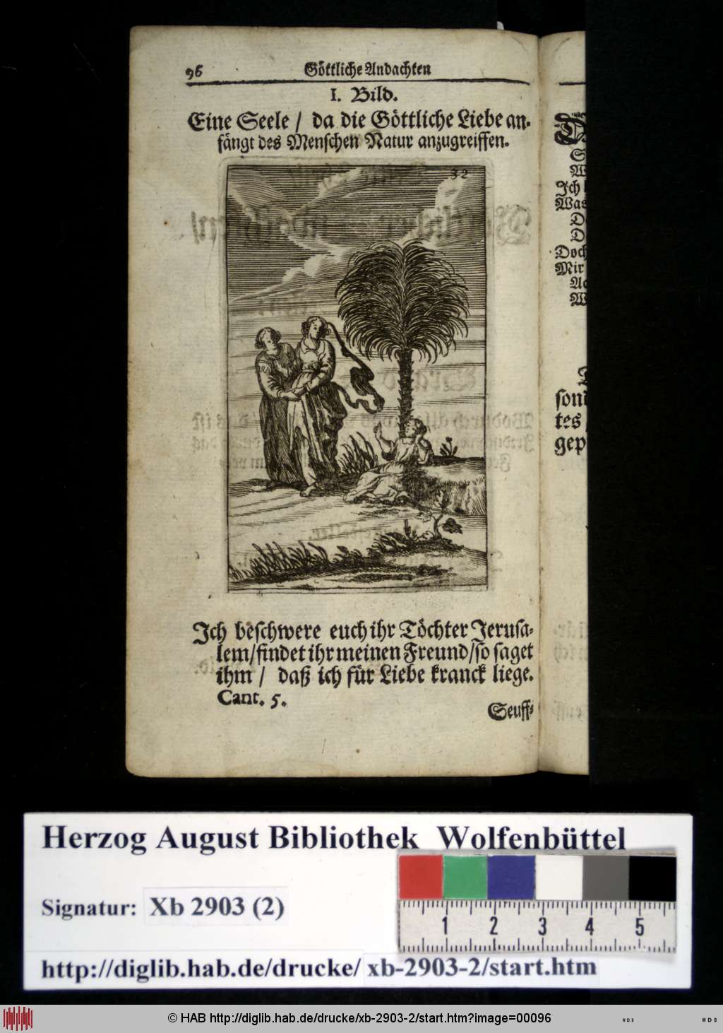 http://diglib.hab.de/drucke/xb-2903-2/00096.jpg