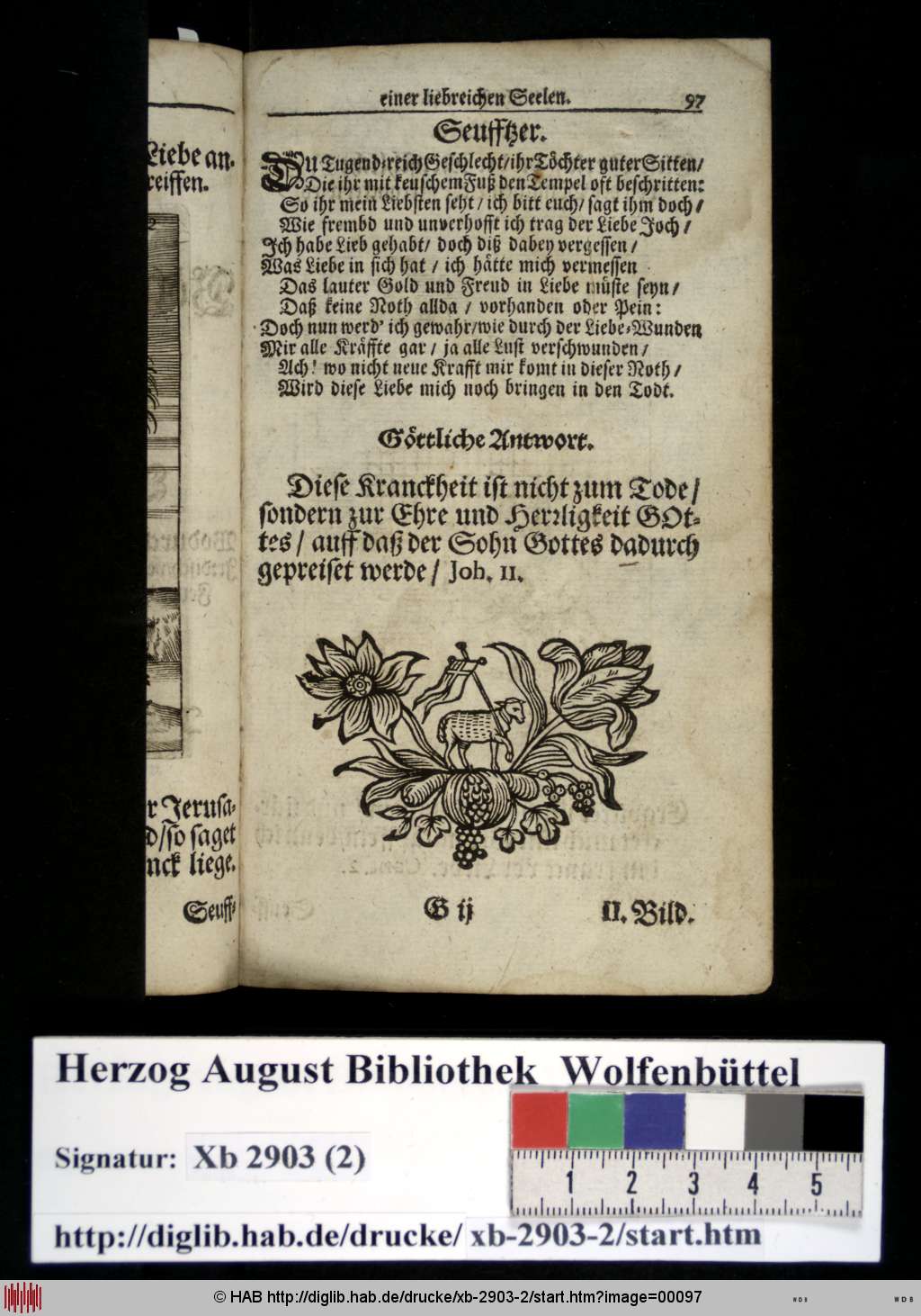 http://diglib.hab.de/drucke/xb-2903-2/00097.jpg