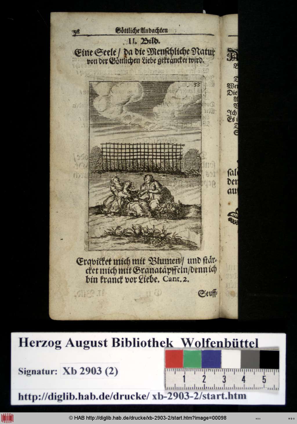 http://diglib.hab.de/drucke/xb-2903-2/00098.jpg
