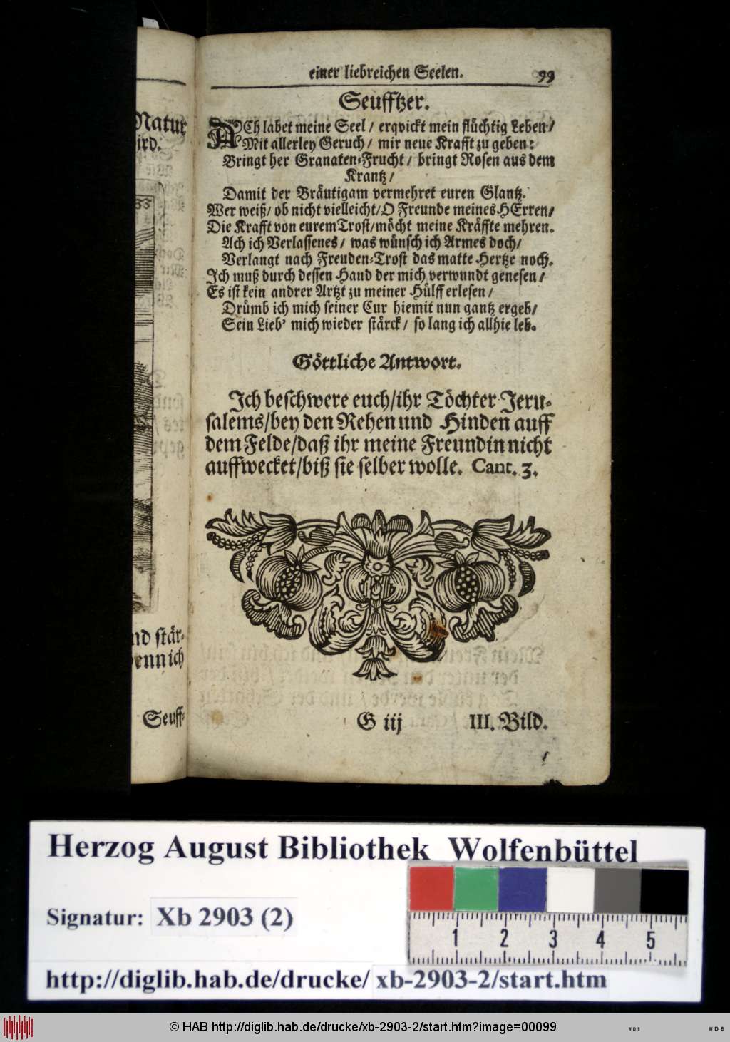 http://diglib.hab.de/drucke/xb-2903-2/00099.jpg
