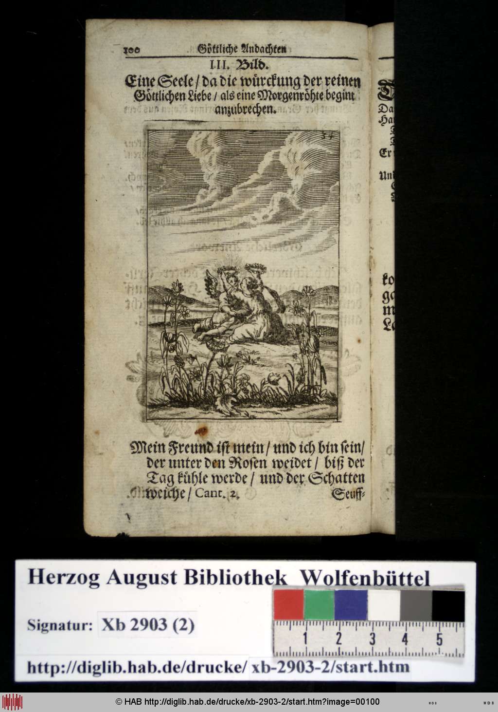 http://diglib.hab.de/drucke/xb-2903-2/00100.jpg