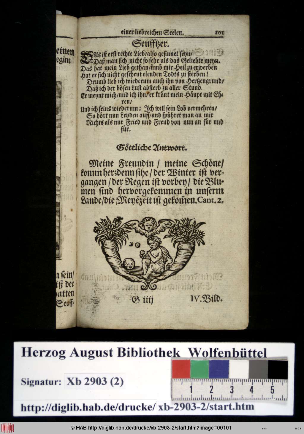 http://diglib.hab.de/drucke/xb-2903-2/00101.jpg