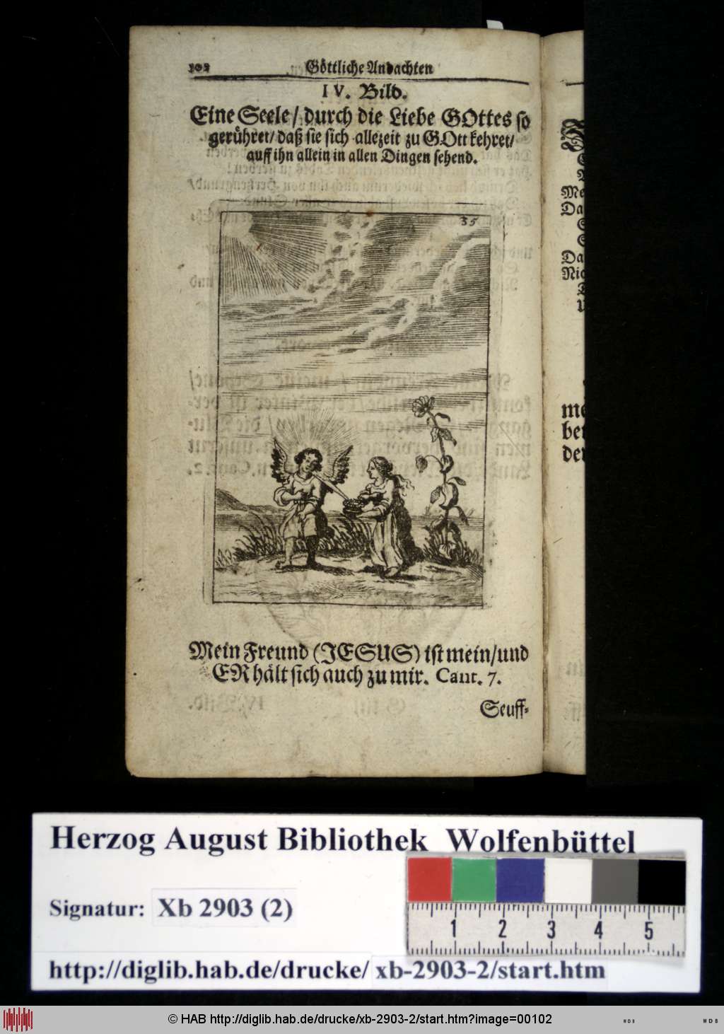 http://diglib.hab.de/drucke/xb-2903-2/00102.jpg