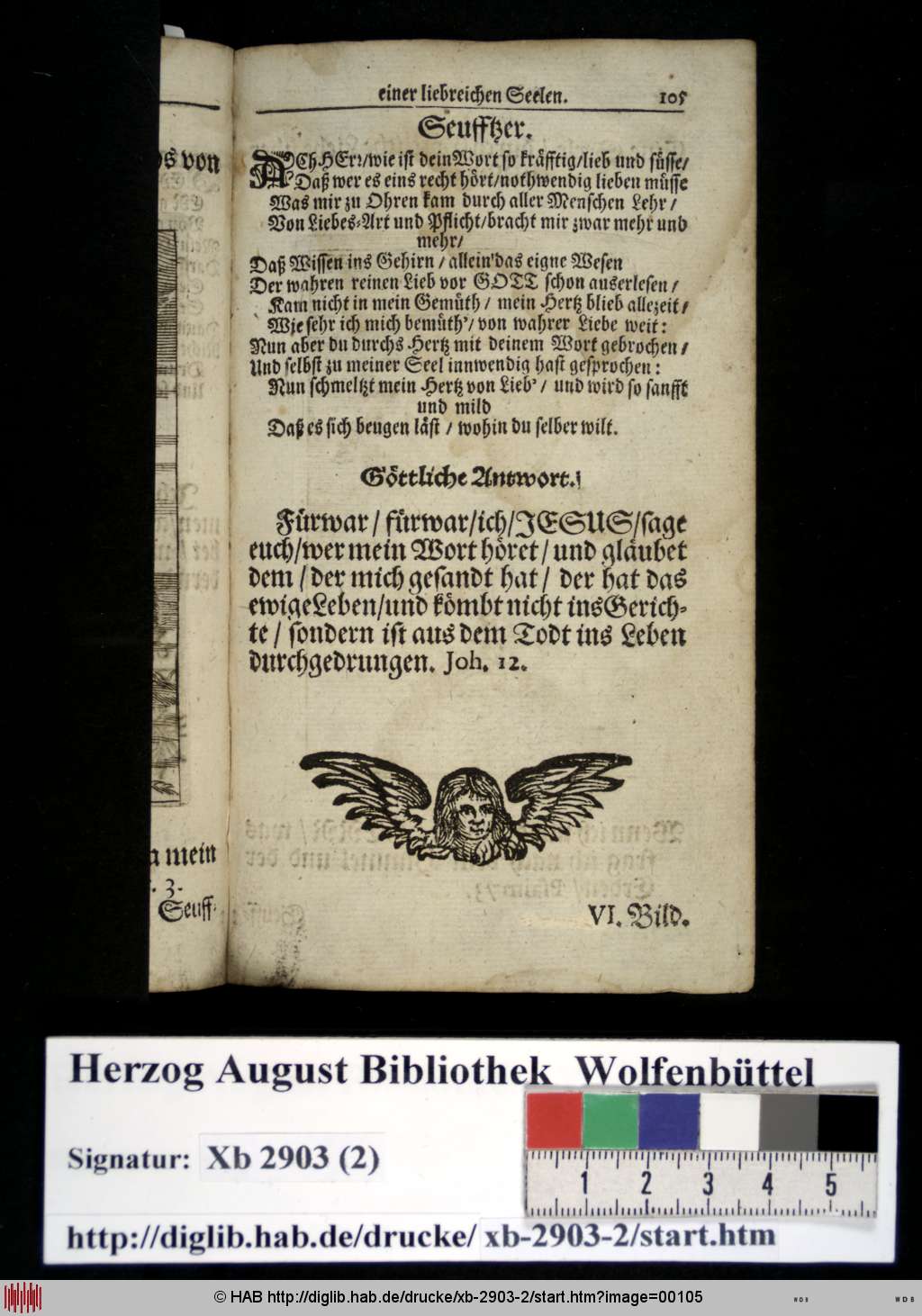 http://diglib.hab.de/drucke/xb-2903-2/00105.jpg