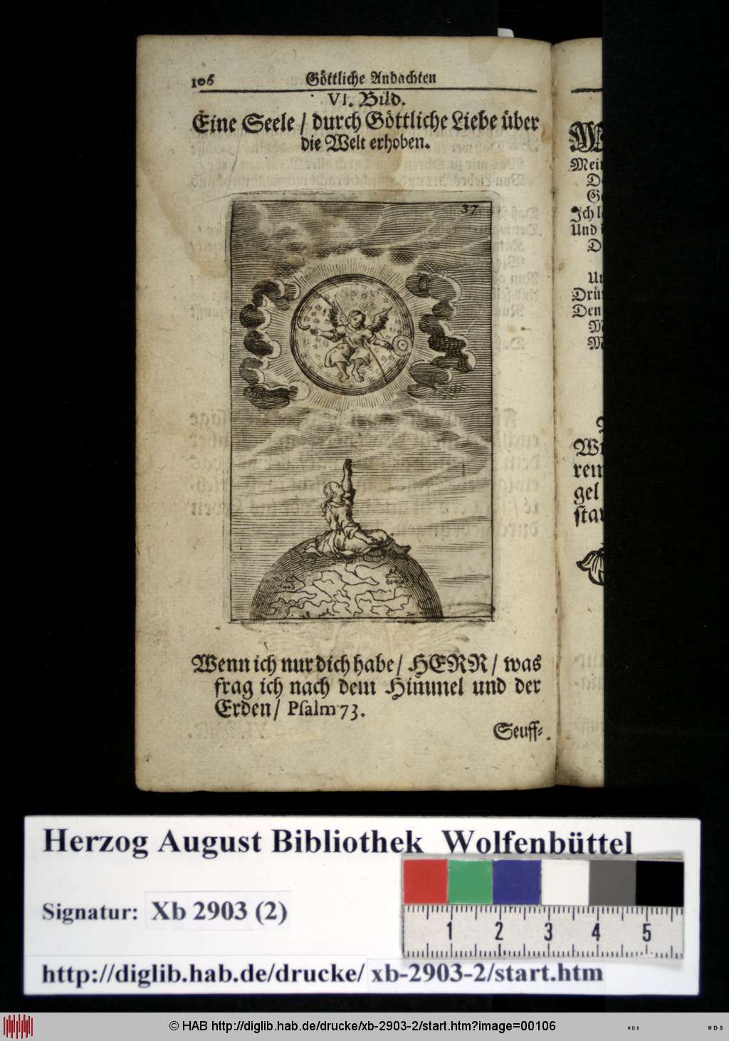http://diglib.hab.de/drucke/xb-2903-2/00106.jpg