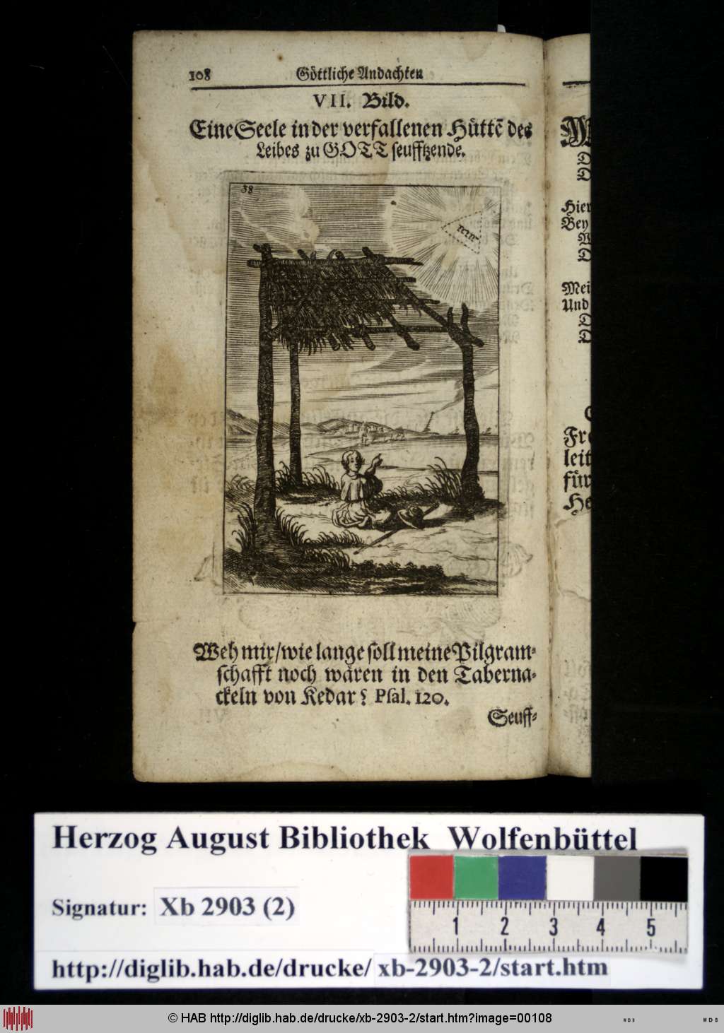 http://diglib.hab.de/drucke/xb-2903-2/00108.jpg