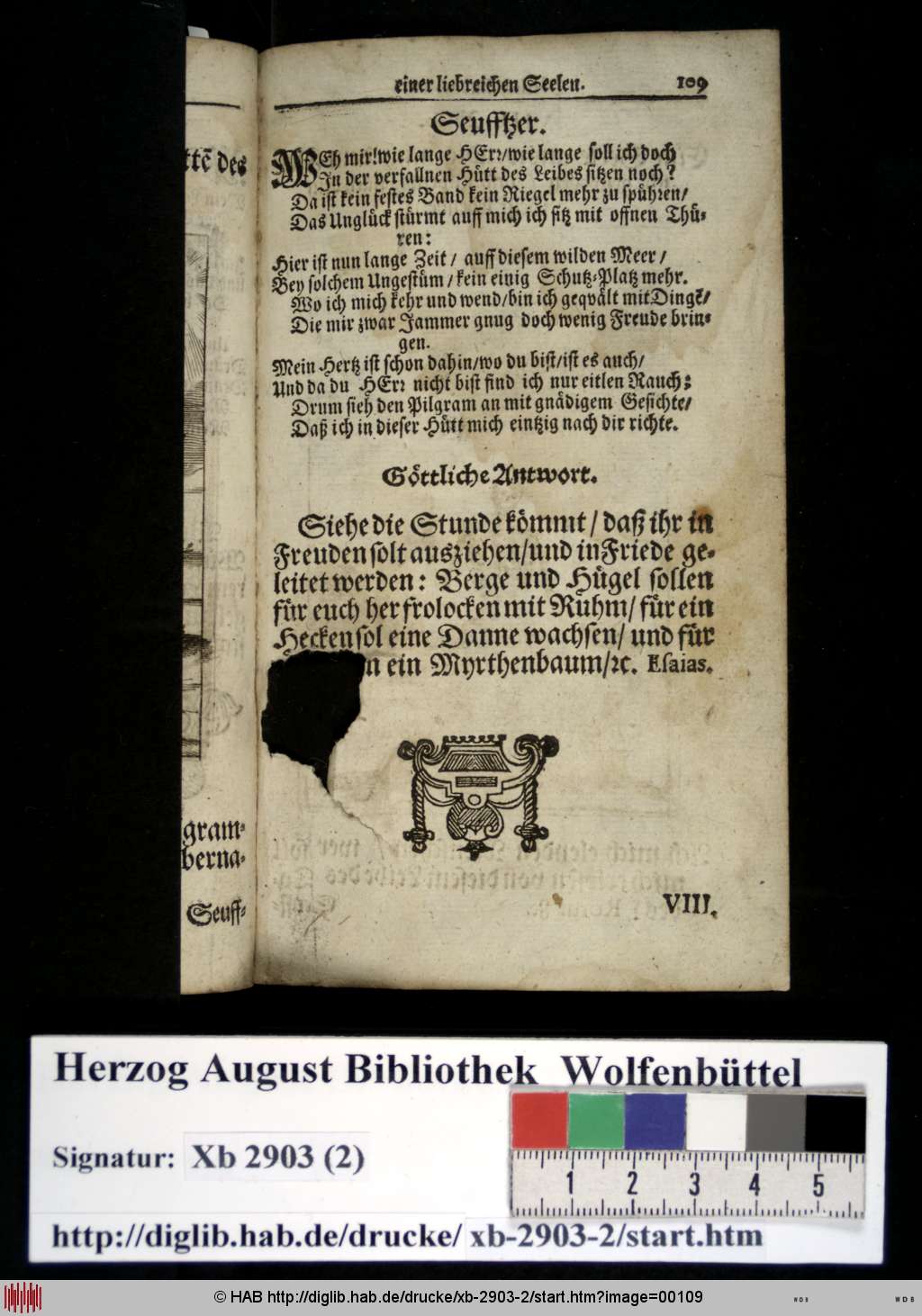 http://diglib.hab.de/drucke/xb-2903-2/00109.jpg